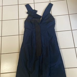 GF FERRE’ cocktail dress